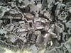 20130812_083704.jpg