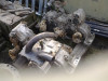 20130927_130614.jpg