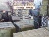 20150317_115039.jpg