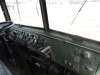 DSC01467.JPG